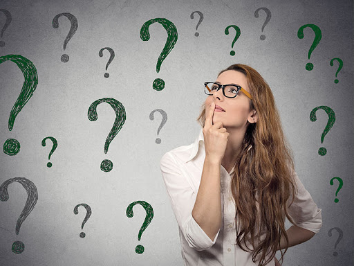 Moving Company «College Hunks Hauling Junk and Moving», reviews and photos, 11800 W Ripley Ave, Milwaukee, WI 53226, USA