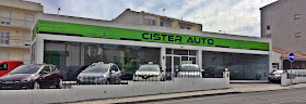 CisterAuto