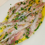 Photo n°2 de l'avis de Maria.a fait le 15/08/2023 à 04:43 sur le  Giancarlo Barone à Aci Castello