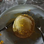 Photo n°4 de l'avis de Alberto.e fait le 21/08/2019 à 21:48 sur le  Ristorante Sa Tanka à Villasimius