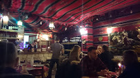 Atmosphère du Restaurant La Bekaa à Dieppe - n°4