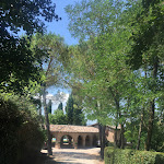 Photo n°9 de l'avis de R. fait le 21/07/2019 à 13:17 sur le  Miataland à Piedicolle