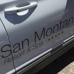 Photo n°2 de l'avis de STORIE.I fait le 03/08/2019 à 07:59 sur le  San Montano Resort & Spa à Lacco Ameno