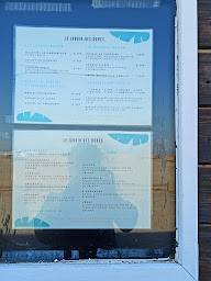 Photo n°7 de Le Jardin Des Dunes à Saint-Jean-le-Thomas ()