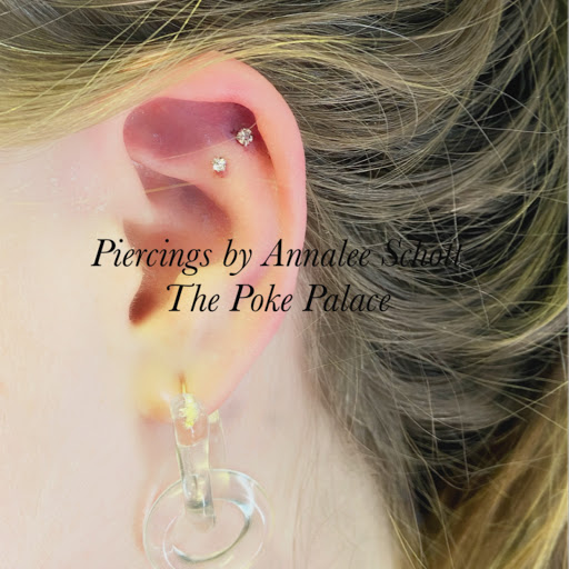 Explore simple first tattoo ideas for guys, creative tattoo ideas in Sheridan, available at The Poke Palace