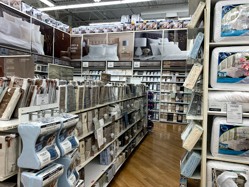 Department Store «Bed Bath & Beyond», reviews and photos, 4340 13th Ave SW, Fargo, ND 58103, USA