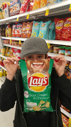 Grocery Store «Meijer», reviews and photos, 1082 OH-28, Milford, OH 45150, USA