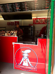 Photo n°4 de Les Pizzas de Charlotte à Lacanau ()