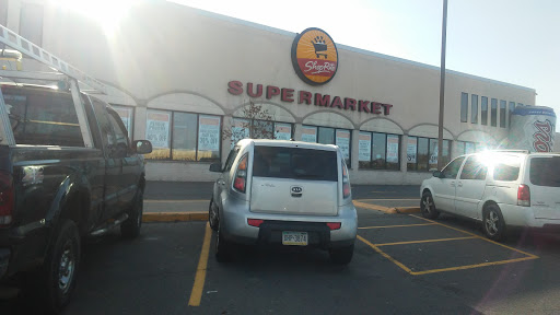 Grocery Store «ShopRite of Daleville», reviews and photos, 921 Drinker Turnpike #24, Covington Township, PA 18444, USA