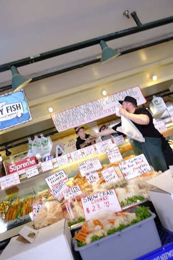 Event Venue «Seattle Center», reviews and photos, 305 Harrison St, Seattle, WA 98109, USA