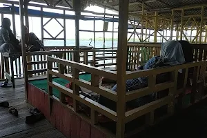 Rumah Makan Lapana, Tanjung Unggat image