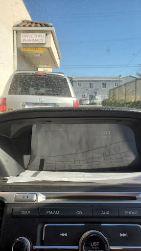 Drug Store «Walgreens», reviews and photos, 3331 W Century Blvd, Inglewood, CA 90303, USA