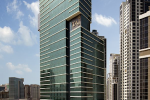 Taj Dubai image