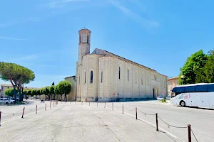 Convento di San Francesco - Frati Minori Conventuali image