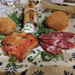 Photo n°4 de l'avis de Federico.a fait le 27/09/2022 à 12:47 sur le  Antico Casale Degli Ulivi à Avola