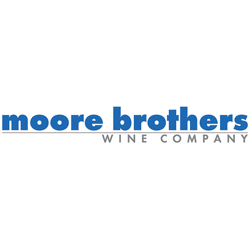 Wine Store «Moore Brothers Wine Company Delaware», reviews and photos, 1416 N Dupont St, Wilmington, DE 19806, USA