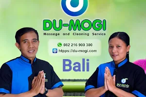 DU-MOGI.COM image