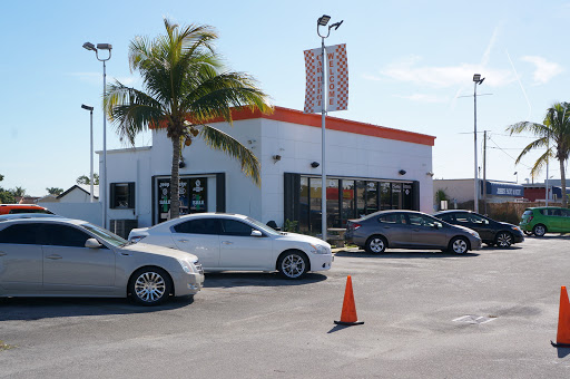 Used Car Dealer «Car Depot Miami», reviews and photos, 30005 S Dixie Hwy, Homestead, FL 33033, USA