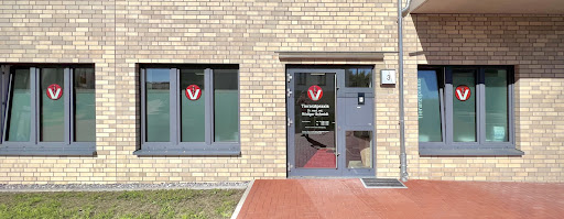 Tierarztpraxis Dr. Schmidt unter Langenhagen, Niedersachsen