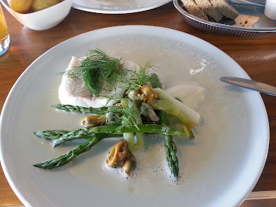 Photos of Restaurant De 2 Have
