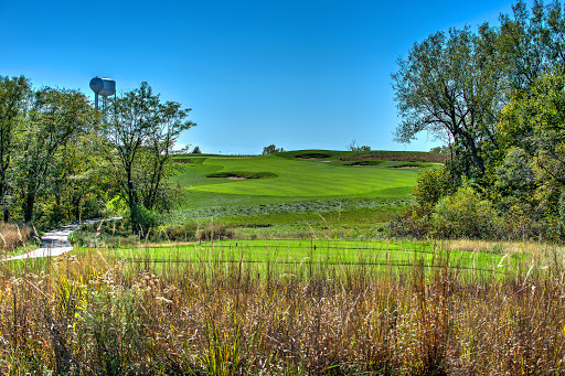 Golf Course «Firekeeper Golf Course», reviews and photos, 12524 150th Rd, Mayetta, KS 66509, USA