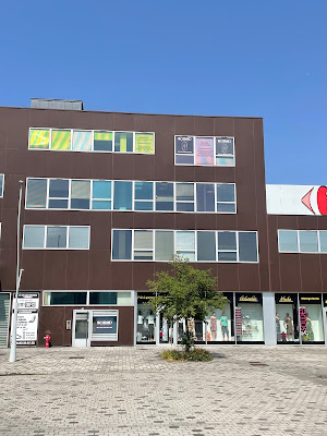 Vacherand Immobilier - Valenciennes/Anzin à Anzin
