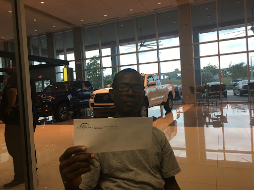 Auto Insurance Agency «Florida one insurance agency», reviews and photos