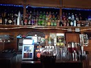 Four Corners Lounge LLC