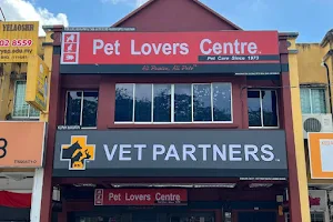 Pet Lovers Centre - Bukit Perdana, Batu Pahat image