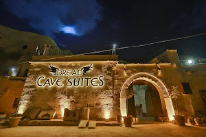 Oread Cave Suites image