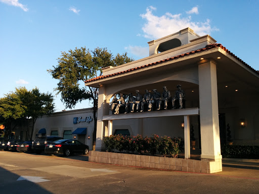 Spa «Grand Spa», reviews and photos, 5100 Belt Line Rd #620, Dallas, TX 75254, USA