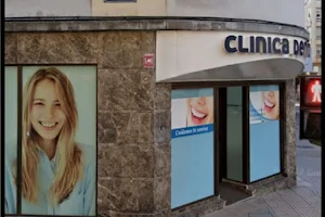 Clínica Dental ASF (A Coruña) finisterre250 image