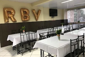 Aroma & Sabor - Restaurante e Eventos image