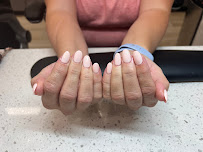 Amara Day Spa Salon & Boutique - Photo 6 - Car repair in Orem, UT, Provo