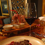 Photo n°3 de l'avis de ich.e fait le 02/02/2024 à 16:26 sur le  Hotel Gut Bardenhagen à Bienenbüttel