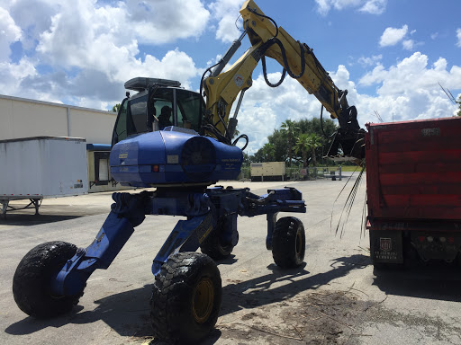 Pet Store «Phillips Feed & Pet Supplies», reviews and photos, 4350 Amberjack Blvd, Plant City, FL 33566, USA