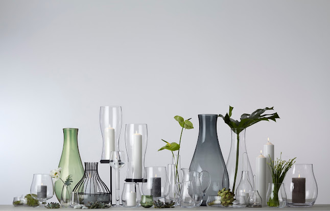 Opinii despre КРЕО în Пловдив - Магазин