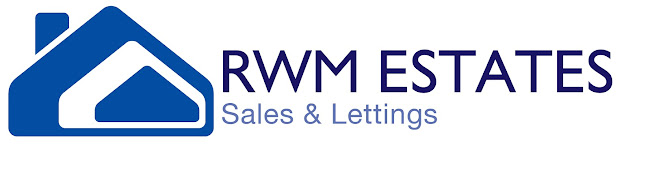 Reviews of RWM Estates - Sales & Lettings in Cardiff - Real estate agency