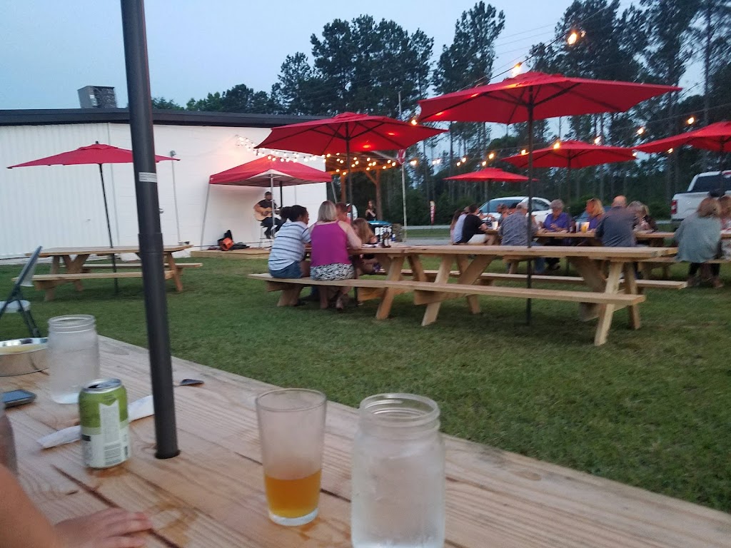 Silo Steakhouse Warm Springs, GA 30218 Menu, Hours, Reviews and Contact