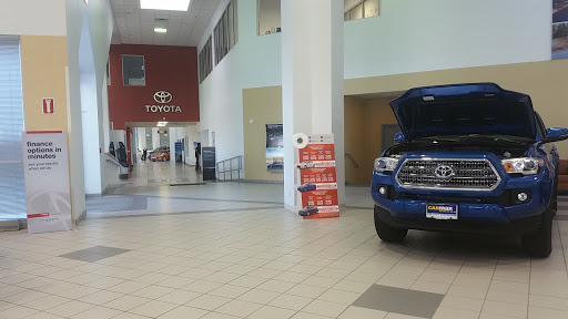 Used Car Dealer «CarMax», reviews and photos, 8200 120th Ave, Kenosha, WI 53142, USA