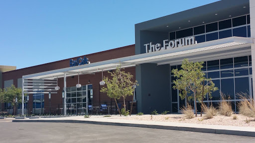 Real Estate Agency «Revelation Real Estate», reviews and photos, 2301 S Stearman Dr, Chandler, AZ 85286, USA