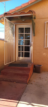 Junes Legal Service, Inc. - Photo 3 - Car repair in Las Vegas, NV, Las Vegas