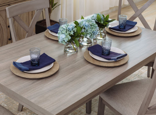 Furniture Store «Frugal Furniture», reviews and photos, 315 Centre St #6, Jamaica Plain, MA 02130, USA