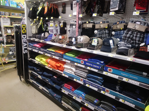 Discount Store «Dollar General», reviews and photos, 3969 Haverhill Rd, West Palm Beach, FL 33417, USA