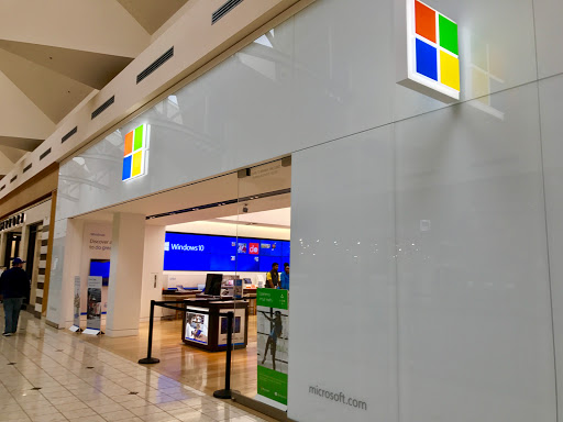 Microsoft Store