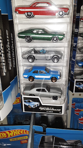 Department Store «Walmart Supercenter», reviews and photos, 17585 Airline Hwy, Prairieville, LA 70769, USA