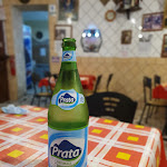 Photo n°13 de l'avis de T.u fait le 14/08/2020 à 20:42 sur le  Cantina del Gallo à Naples