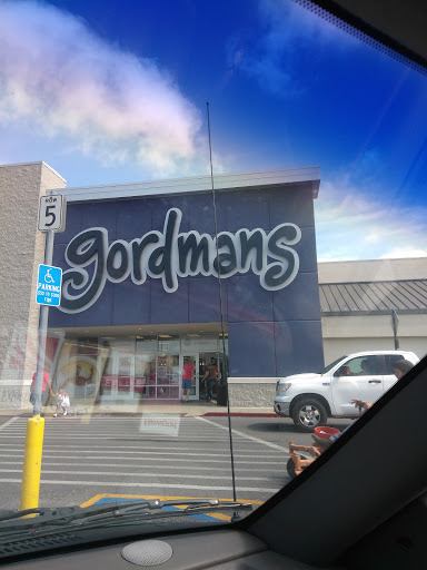 Department Store «Gordmans», reviews and photos, 3303 S Campbell Ave, Springfield, MO 65807, USA