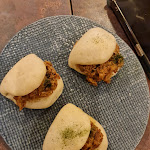 Photo n°1 de l'avis de Francesco.i fait le 24/03/2024 à 11:22 sur le  Trattoria Romolo à Nettuno