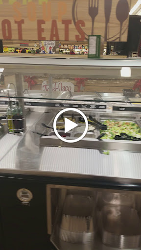 Grocery Store «Jewel-Osco», reviews and photos, 3000 Kirchoff Rd, Rolling Meadows, IL 60008, USA